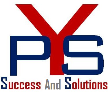 PYS SUCCESS AND SOLUTIONS CO.,LTD.